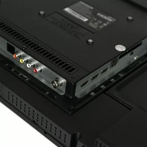 Фото: Телевізор LED Aiwa JH32DT180S (Smart TV, Wi-Fi, 1366x768) № 11 | KTC