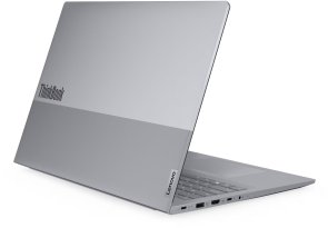 Ноутбук Lenovo ThinkBook 16 G9 IRL 21US005URA Arctic Grey