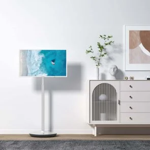 Фото: Телевізор LED Thomson 32HG4M45 (Google TV, Wi-Fi, 1366x768) № 6 | KTC