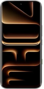 Смартфон Infinix Note Edge X6887 8/256GB Lunar Titanum