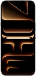 Фото: Смартфон Infinix Note 60 X6879 8/256GB Mist Titanium № 4 | KTC