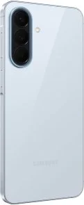 Фото: Смартфон Samsung Galaxy A57 5G 8/256GB Light Blue (SM-A576BLBDEUC) № 5 | KTC