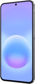 Смартфон Samsung Galaxy A57 5G 8/128GB Gray