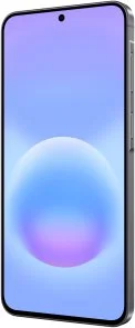Фото: Смартфон Samsung Galaxy A57 5G 8/256GB Gray (SM-A576BZADEUC) № 4 | KTC