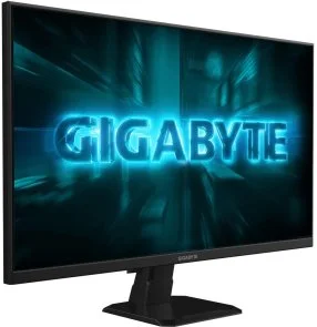 Фото: Монітор Gigabyte GS27F2 Gaming (GS27F2 EK) - 27" IPS / 1920×1080 / 240 Гц / AMD FreeSync, Adaptive Sync № 2 | KTC