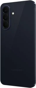 Фото: Смартфон Samsung Galaxy A57 5G 12/512GB Dark Blue (SM-A576BDBHEUC) № 6 | KTC