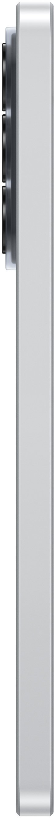 Смартфон Samsung Galaxy A37 5G 6/128GB White