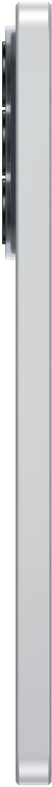 Фото: Смартфон Samsung Galaxy A37 5G 8/256GB White (SM-A376BZWGEUC) № 8 | KTC