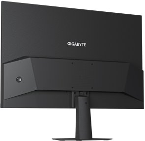 Монітор Gigabyte GS24F14 (GS24F14 EK)