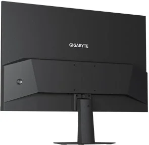 Фото: Монітор Gigabyte GS24F14 - 23.8" IPS / 1920×1080 / 144 Гц / Adaptive Sync № 5 | KTC