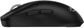 Миша Proove RC Raider 8K WL/BT/USB Black (WMRR00122001)