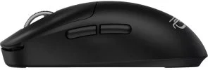 Фото: Миша Proove RC Raider 8K WL/BT/USB Black (WMRR00122001) № 4 | KTC