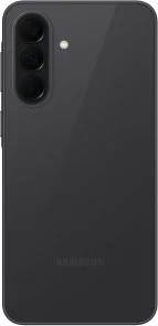 Фото: Смартфон Samsung Galaxy A37 5G 8/256GB Charcoal (SM-A376BZAGEUC) № 7 | KTC