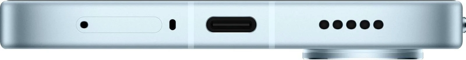 Фото: Смартфон POCO X8 Pro Max 12/512GB Blue № 11 | KTC