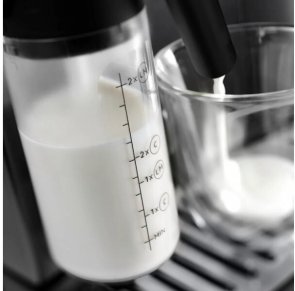 Кавомашина DeLonghi ECAM 290.61 B Magnifica Evo (ECAM29061B)