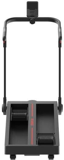 Степер KINGSMITH StairGo STE001 (STEPPER001)