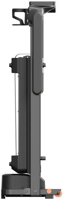 Фото: Бігова доріжка KingSmith WalkingPad Treadmill (MX10) № 12 | KTC