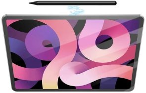 Стилус BOROFONE BG100 Black (6941991115950)