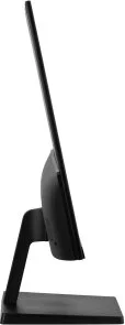 Фото: Монітор 2E B2425B Black (2E-B2425B-01.EU) - 23.8" VA / 1920×1080 / 100 Гц / AMD FreeSync № 6 | KTC