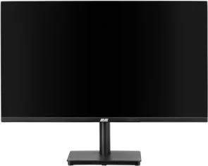 Фото: Монітор 2E A2425B Black (2E-A2425B-01.EU) - 23.8" VA / 1920×1080 / 100 Гц / AMD FreeSync № 3 | KTC