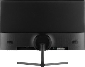 Монітор 2E D2425B Black (2E-D2425B-01.EU)