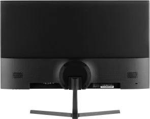 Фото: Монітор 2E D2425B Black (2E-D2425B-01.EU) - 23.8" IPS / 1920×1080 / 100 Гц / AMD FreeSync № 9 | KTC