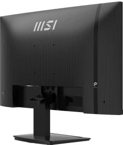 Фото: Монітор MSI PRO MP273 E14A - 27" IPS / 1920×1080 / 144 Гц / AMD FreeSync, Adaptive Sync № 5 | KTC