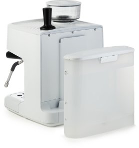 Ріжкова кавоварка Gorenje GSACM20W