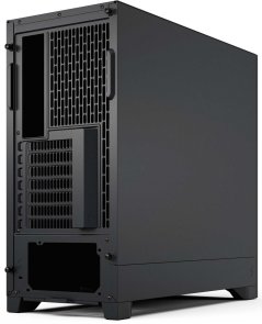 Корпус FRACTAL DESIGN Pop 2 Air Black Solid (FD-C-POA2A-01)