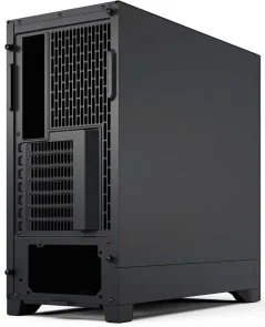 Фото: Корпус FRACTAL DESIGN Pop 2 Air Black Solid (FD-C-POA2A-01) № 11 | KTC