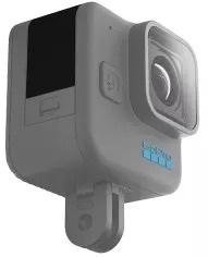 Запасна кришка GoPro Replacement Door для HERO11 Black Mini (AFIOD-001)