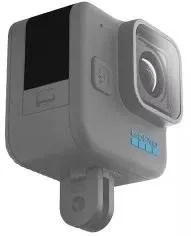 Фото: Запасна кришка GoPro Replacement Door для HERO11 Black Mini (AFIOD-001) № 3 | KTC