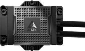 Система рідинного охолодження Arctic Liquid Freezer WS360-SP5 (ACFRE00200A)