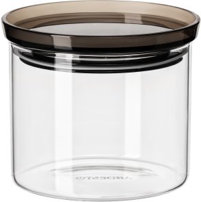 Банка Ardesto Fresh 0.38L (AR1338SF)