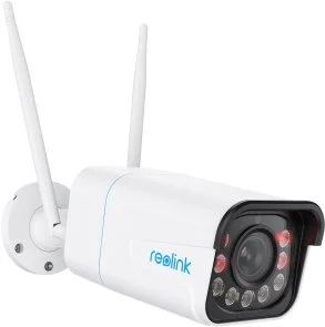 Фото: Камера Reolink W430 RLC-811WA № 3 | KTC