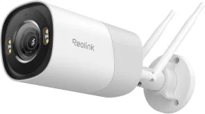 Фото: Камера Reolink RP-WCB8MZ 2.7-13.5 mm № 4 | KTC