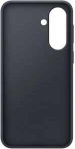 Фото: Чохол Samsung for Galaxy A37 - Silicon Case Black (EF-PA376CBEGWW) № 5 | KTC