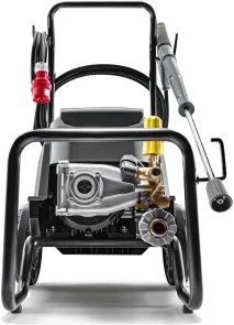 Фото: Мийка високого тиску Karcher HD 9/20-4 M Classic (1.367-903.0) № 4 | KTC