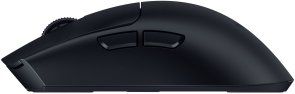 Миша Razer Viper V4 Pro Wireless Black (RZ01-05630100-R3G1)