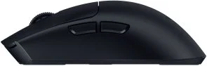 Фото: Миша Razer Viper V4 Pro Wireless Black (RZ01-05630100-R3G1) № 6 | KTC
