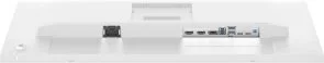 Фото: Монітор iiyama XB2797QSU-W1 White - 27" IPS / 2560×1440 / 75 Гц / Adaptive Sync / Pivot / HAS № 23 | KTC