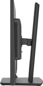 Монітор iiyama XB2797QSU-B1 Black