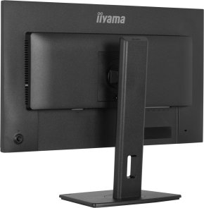 Монітор iiyama ProLite XB2797HSU-B1 Black