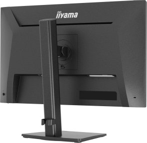Монітор iiyama XB2793QSU-B1 Black