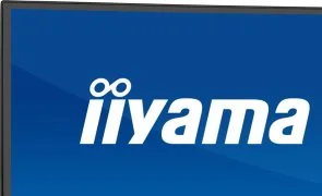 Фото: Монітор iiyama XCB4594DQSU-B1 Black - 44.5" VA / 5120x1440 / 75 Гц / Adaptive Sync / HAS № 6 | KTC