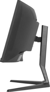 Монітор iiyama XCB4594DQSU-B1 Black