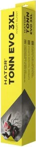 Фото: Килимок Hator Tonn EVO 3XL Angry Bunny (HTP051) № 5 | KTC