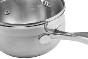 Ківш Polaris Sonata-16SP 1.7L (15064)