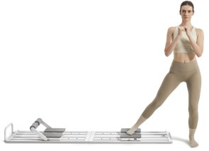 Багатофункціональний тренажер KingSmith Crawler Machine CL001 (CRAWLER001)