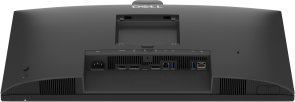 Монітор Dell P2426HEV (210-BVHW)